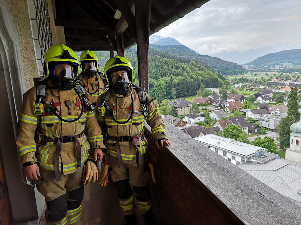 20190525 A 82 Dienstgradeschulung.jpg