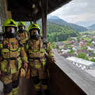 20190525 A 82 Dienstgradeschulung.jpg