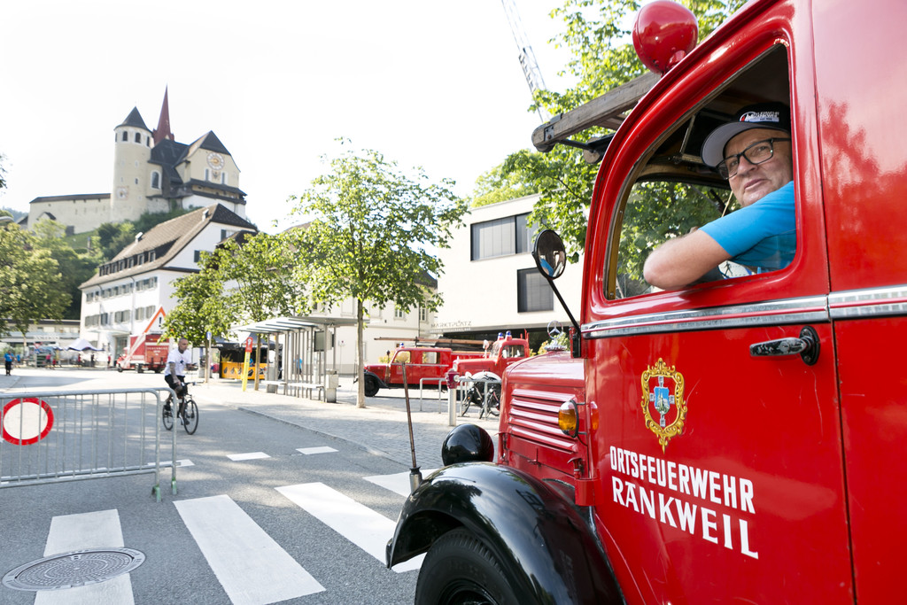 20190706 K 02 Bewerbe 2019 - Ausstellung.JPG