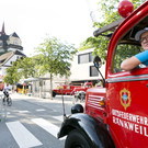 20190706 K 02 Bewerbe 2019 - Ausstellung.JPG