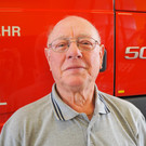 Anton Tschaller _2_.JPG