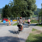 Baustelle am See A UMLEITUNG Rad- und Fu__weg 28-08-2019 _2_.JPG