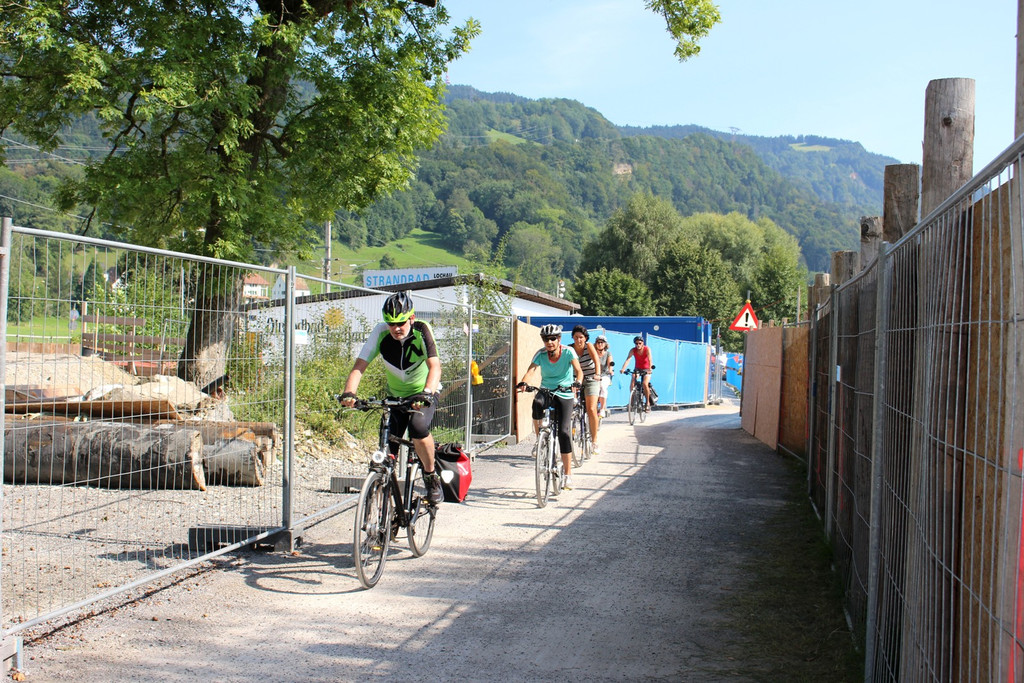 Baustelle am See A UMLEITUNG Rad- und Fu__weg 28-08-2019 _7_.JPG