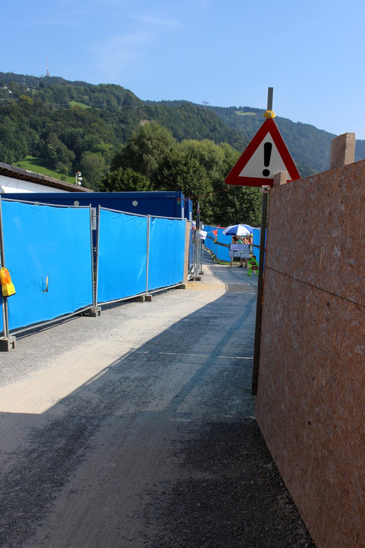 Baustelle am See A UMLEITUNG Rad- und Fu__weg 28-08-2019 _8_.JPG