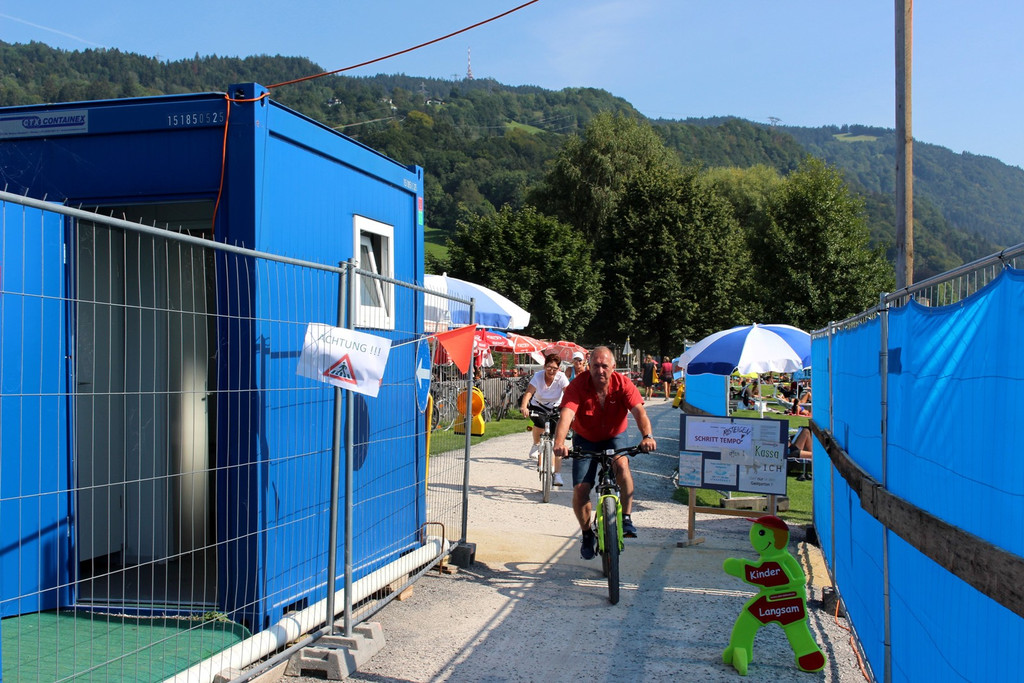 Baustelle am See A UMLEITUNG Rad- und Fu__weg 28-08-2019 _10_.JPG