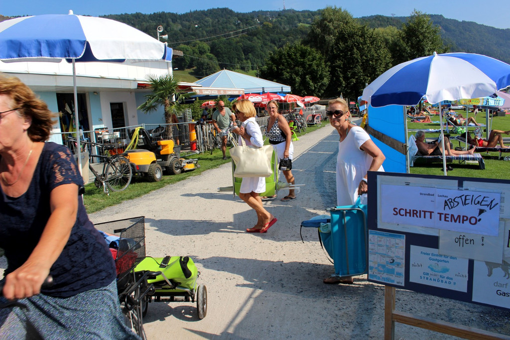 Baustelle am See A UMLEITUNG Rad- und Fu__weg 28-08-2019 _11_.JPG