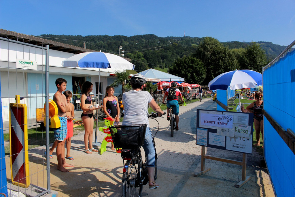 Baustelle am See A UMLEITUNG Rad- und Fu__weg 28-08-2019 _14_.JPG