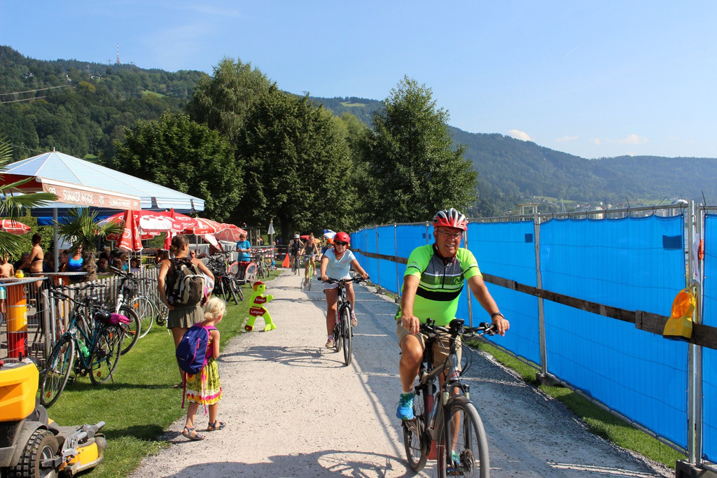 Baustelle am See A UMLEITUNG Rad- und Fu__weg 28-08-2019 _17_.JPG