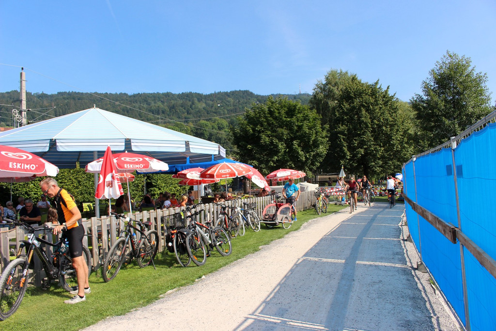 Baustelle am See A UMLEITUNG Rad- und Fu__weg 28-08-2019 _18_.JPG