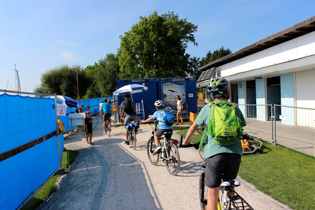 Baustelle am See A UMLEITUNG Rad- und Fu__weg 28-08-2019 _19_.JPG