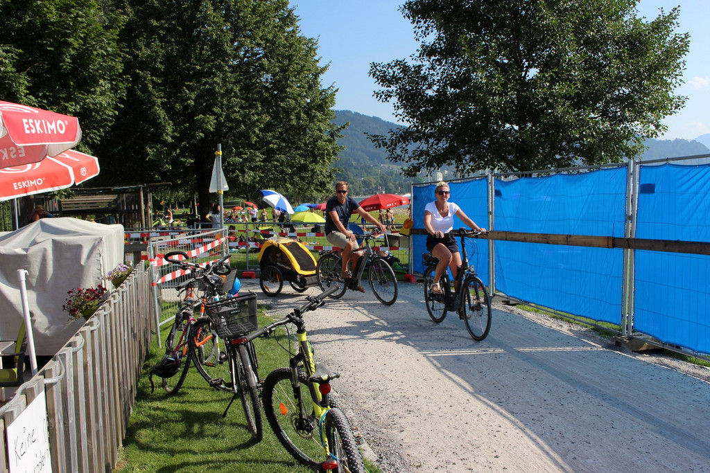 Baustelle am See A UMLEITUNG Rad- und Fu__weg 28-08-2019 _20_.JPG