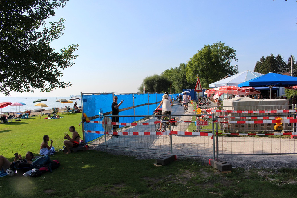 Baustelle am See A UMLEITUNG Rad- und Fu__weg 28-08-2019 _23_.JPG