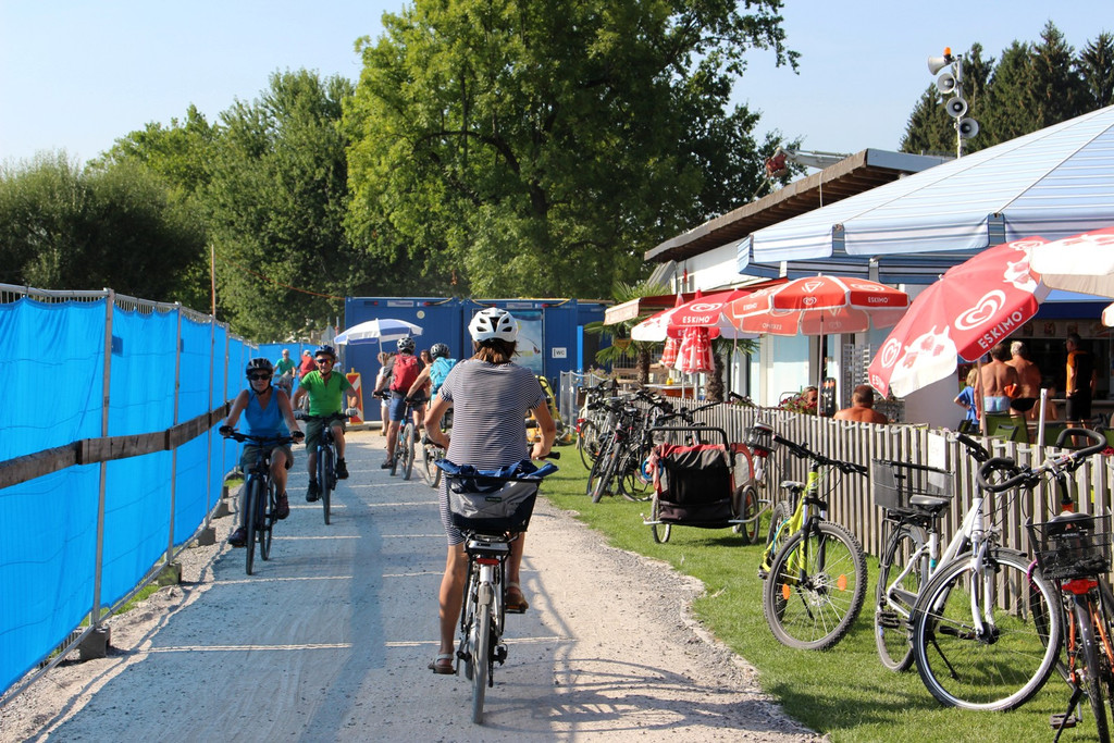 Baustelle am See A UMLEITUNG Rad- und Fu__weg 28-08-2019 _25_.JPG
