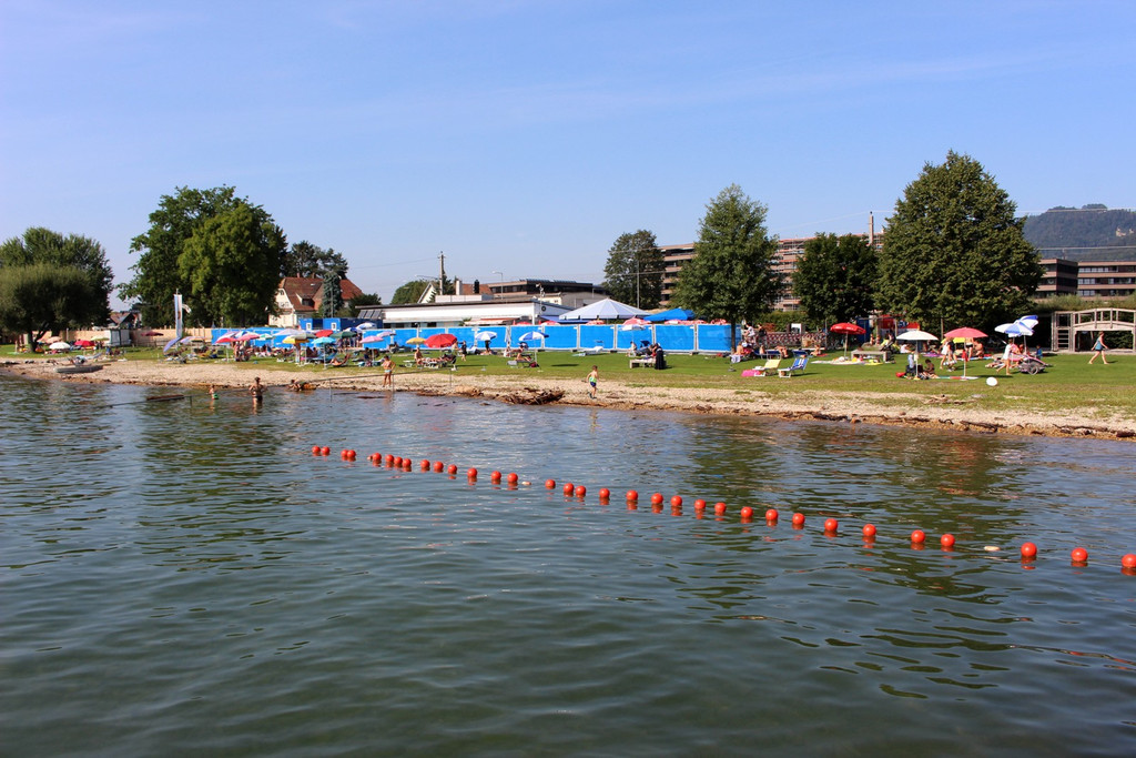 Baustelle am See A UMLEITUNG Rad- und Fu__weg 28-08-2019 _29_.JPG