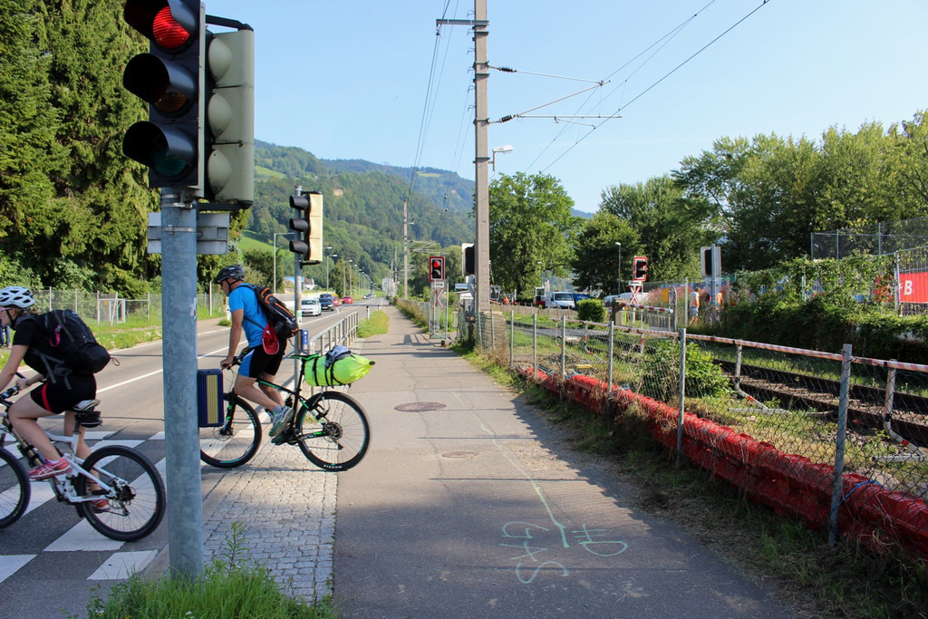 Baustelle am See B BAHN__BERGANG gesperrt 28-08-2019 _1_.JPG