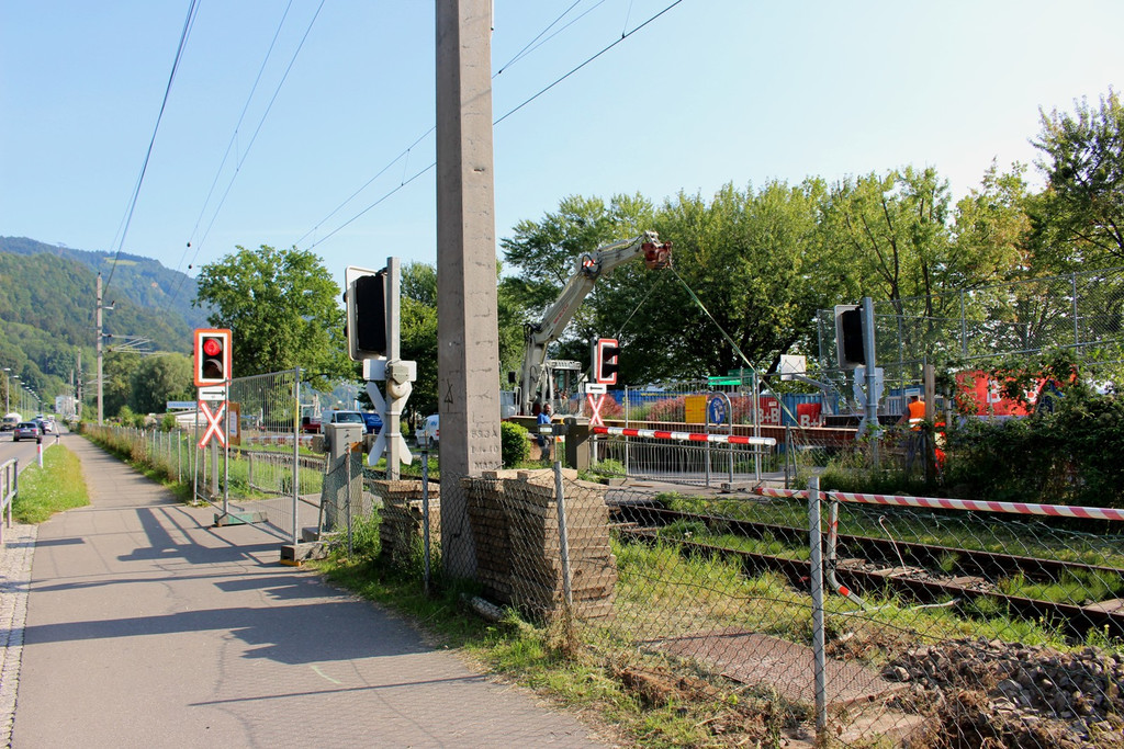 Baustelle am See B BAHN__BERGANG gesperrt 28-08-2019 _2_.JPG