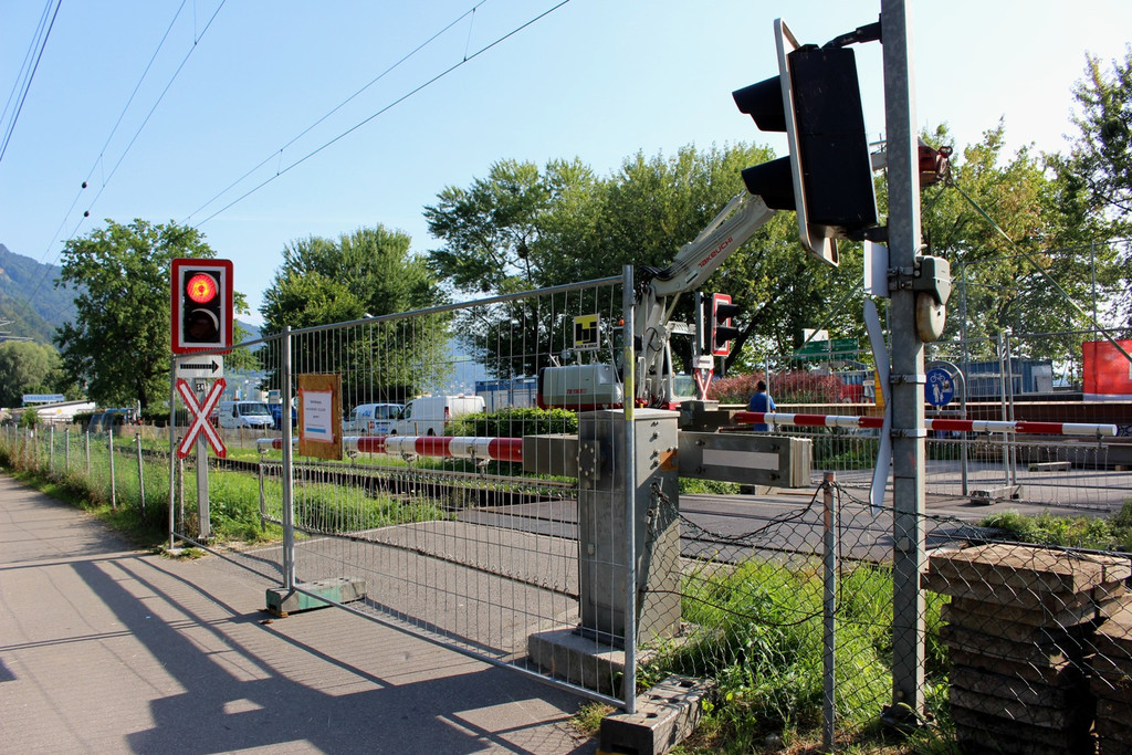 Baustelle am See B BAHN__BERGANG gesperrt 28-08-2019 _3_.JPG