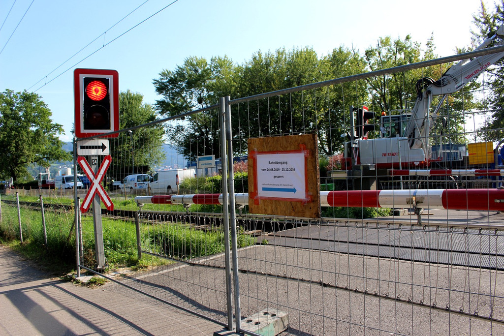 Baustelle am See B BAHN__BERGANG gesperrt 28-08-2019 _4_.JPG