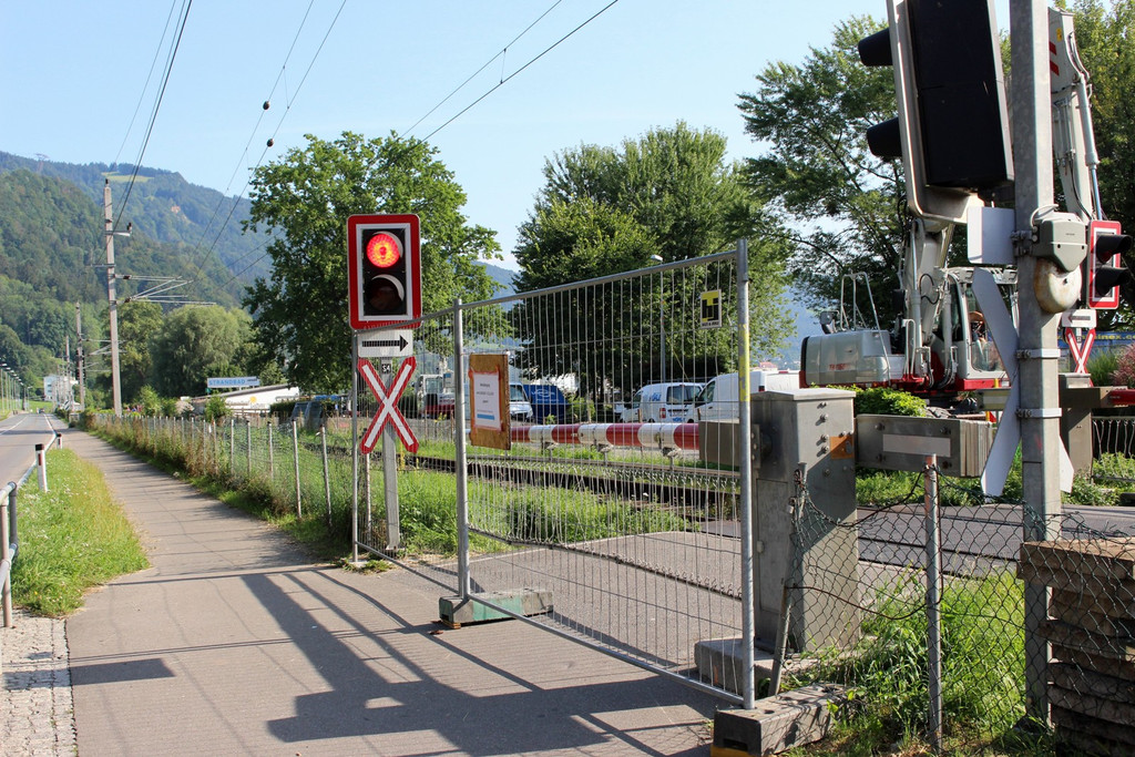 Baustelle am See B BAHN__BERGANG gesperrt 28-08-2019 _6_.JPG