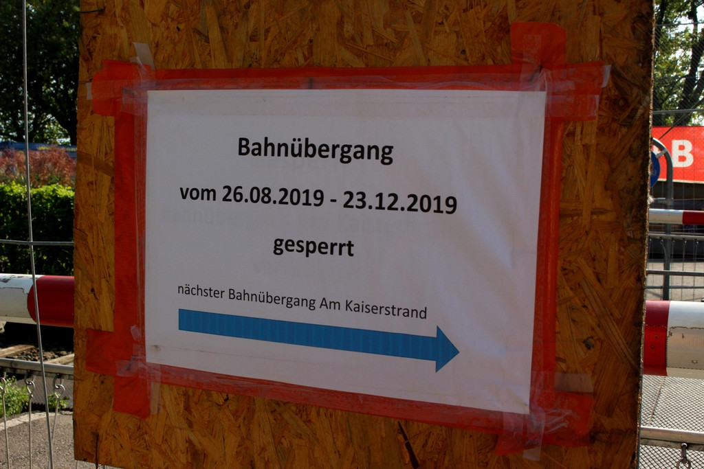 Baustelle am See B BAHN__BERGANG gesperrt 28-08-2019 _7_.JPG