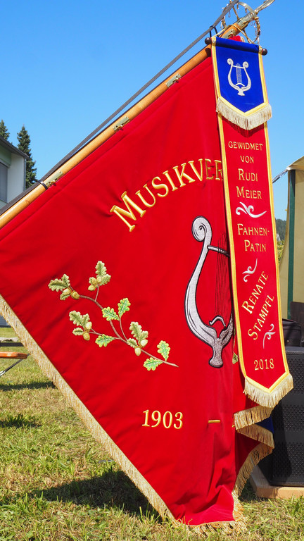 G__fis Fahne _3_.JPG