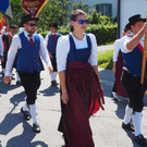 G__fis Fahne _11_.JPG