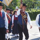 G__fis Fahne _12_.JPG