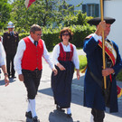 G__fis Fahne _13_.JPG