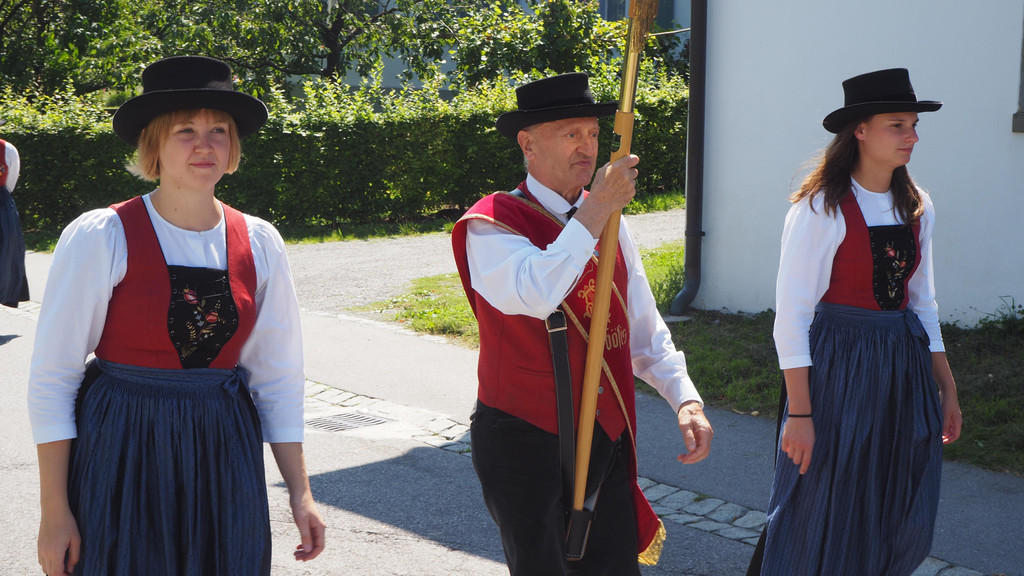 G__fis Fahne _15_.JPG