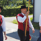 G__fis Fahne _15_.JPG