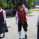 G__fis Fahne _16_.JPG