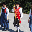 G__fis Fahne _17_.JPG