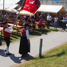 G__fis Fahne _18_.JPG