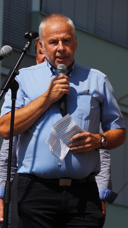 G__fis Fahne _24_.JPG