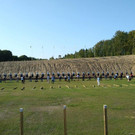 Bild 2 n.jpg