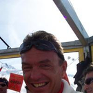 300140.jpg