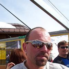 300141.jpg