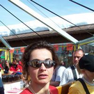 300142.jpg