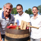 Hafenfest 2019 Best of