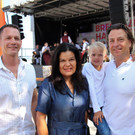 Hafenfest 1.jpg