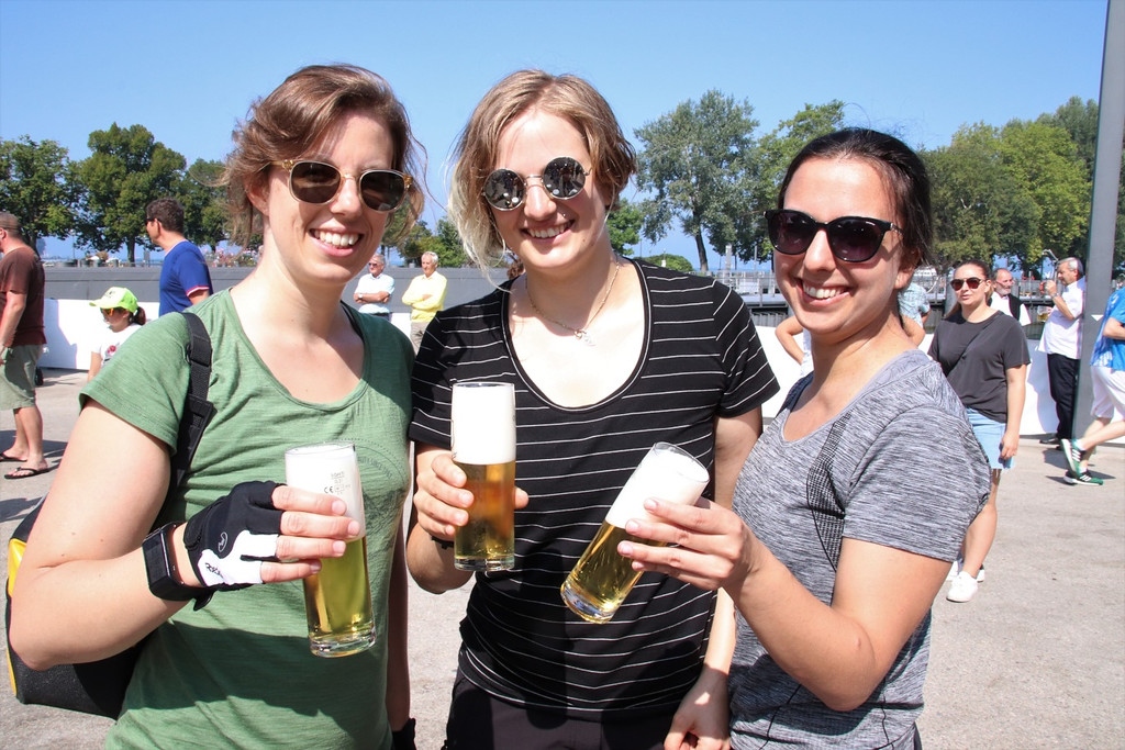 Hafenfest 3b.jpg