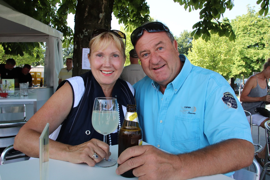 Hafenfest 4.jpg