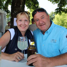 Hafenfest 4.jpg