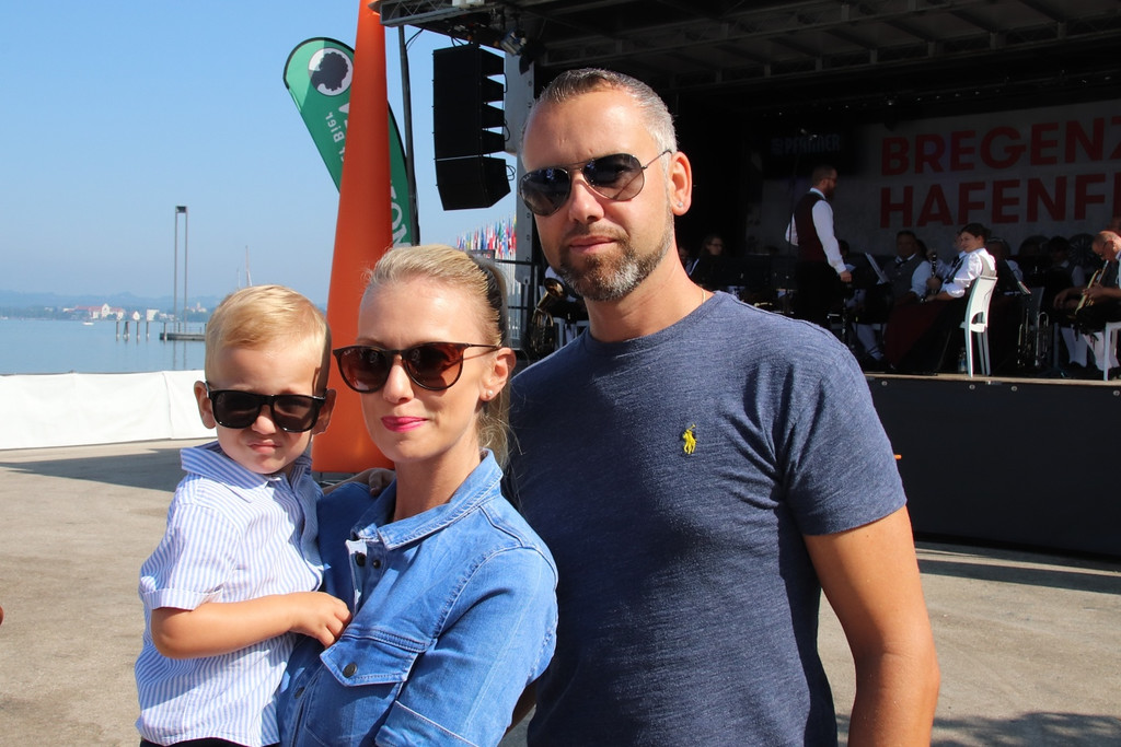 Hafenfest 6.jpg