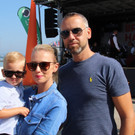Hafenfest 6.jpg