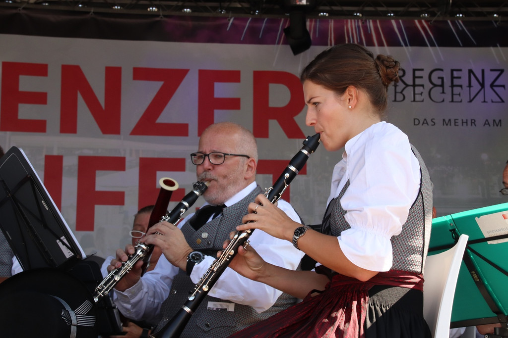 Hafenfest 7.jpg