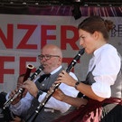 Hafenfest 7.jpg