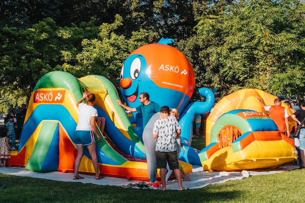 Hafenfest 8.jpg