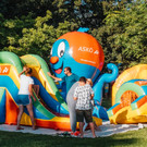 Hafenfest 8.jpg