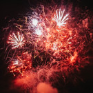 Hafenfest 9.jpg